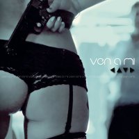 Nordika - Ven A Mi (2012)