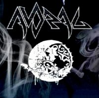 Avoral - War Is Not Over (2014)