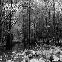Abscess - Abscess EP + Demo (2014)