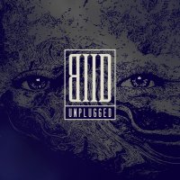 Beaten To Death - Unplugged (2015)