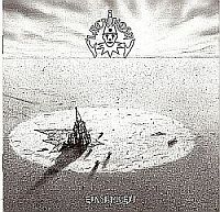Lacrimosa - Einsamkelt (First Germany Edition) (1992)  Lossless