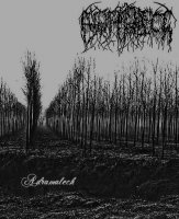 Adramalech - Adramalech (2009)