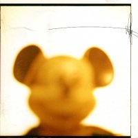 Motorpsycho - Blissard (1996)