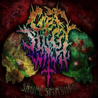 Get JIGGY With It - Skull Smasher (2014)