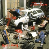 Die Toten Hosen - Opel-Gang [2007 Remastered] (1983)