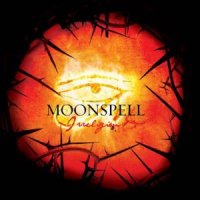 Moonspell - Irreligious (2CD 2007 Reissue) (1996)