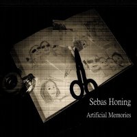Sebas Honing - Artificial Memories (2012)