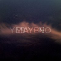 Laura - Yes Maybe No (2008)