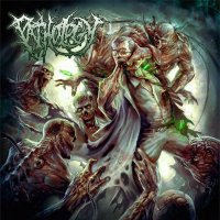 Pathology - Pathology (2017)
