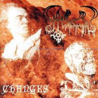 Miasma - Changes (1992)