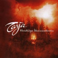 Tarja Turunen - Henkays Ikuisuudesta (2006)  Lossless