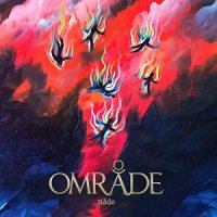 Område - Nåde (2017)