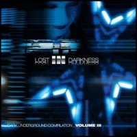 V/A - Lost In Darkness III (2006)