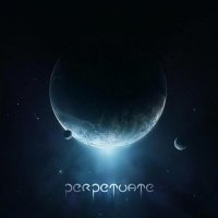 Perpetuate - Perpetuate (2011)