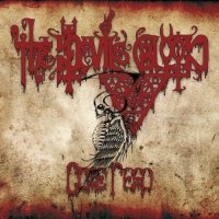 The Devil\'s Blood - Come, Reap (2008)