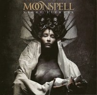 Moonspell - Night Eternal (Ltd Ed.) (2008)