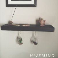 H I V E M I N D - home (2016)
