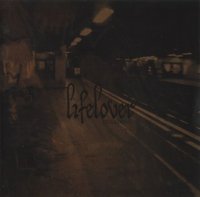 Lifelover - live @ harry b james (2008)