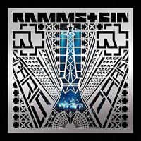 Rammstein - Paris (2CD) (2017)