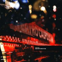 Marillion - Chile For The Time Of Year (2014)