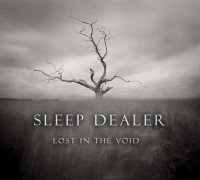 Sleep Dealer - Lost In The Void (2010)