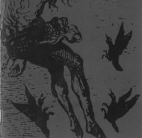 Agalloch - The Demonstration Archive: 1996 - 1998 (2008) Lossless