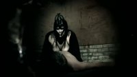Клип Sarah Jezebel Deva - A sign of sublime (2009)