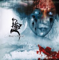 Rainbird - Poet\'s Blood (2006)