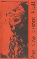 Am Tag Unter Null - Lust (1994)