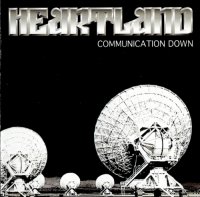 Heartland - Communication Down (2002)