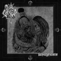 Orator - Kapalgnosis (2013)
