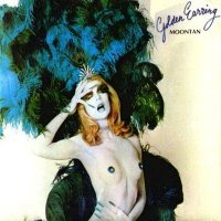 Golden Earring - Moontan (1973)