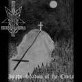 Hatestorm - In The Shadow Of The Cross (2001)