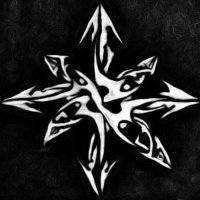 Khaos Ordinance - Khaos Ordinance (2016)