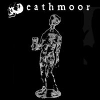 Deathmoor - Deathmoor (2000)
