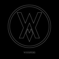 Breeder Of Plagues - Whispers (2016)