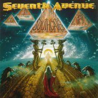 Seventh Avenue - Southgate (1998)