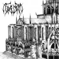 Thyrgrim - Niedergang (2008)