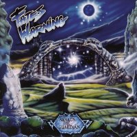 Fates Warning - Awaken The Guardian (1986)