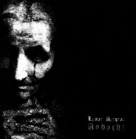 Lunar Aurora - Andacht (2007)