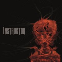 Instructor - Instructor (2016)