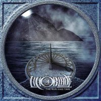 Lick The Blade - The Sun And Time (2013)