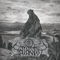 Sarastus - II - Toinen Tuleminen (2016)