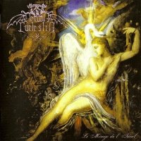Arcana Coelestia - Le Mirage de l\'Idéal (2009)