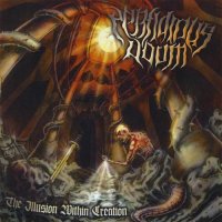 Perfidious Doom - The Illusion Within Creation (2008)