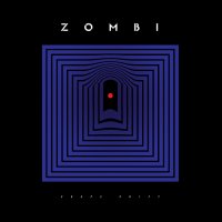 Zombi - Shape Shift (2015)