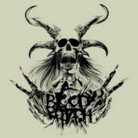 A Bloody Epitaph - Another Breath (2006)