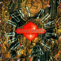 Bloodstone - 2000 Down The Line (1994)