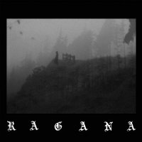 Ragana - You Take Nothing (2017)
