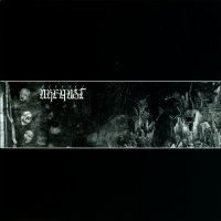 Urfaust / The Ruins Of Beverast - Vom Geist der Schwere - The Moselle Enigma (Split) (2007)